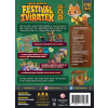 festival zviratek