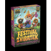 festival zviratek 2