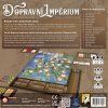 dopravni imperium 4
