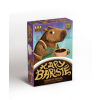kapybariste 5