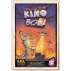 kinoboj