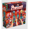 popcorn cz 2