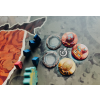 children of the colossi 3