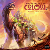 children of the colossi 4