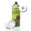the army painter colour primer matt white