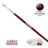 the army painter hobby brush basecoating