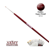 the army painter hobby brush super detail