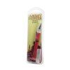 army painter hobby knife
