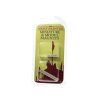army painter magnets
