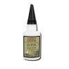army painter super glue