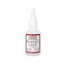 army painter plastic glue