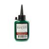army painter battlefield basing glue