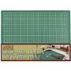 army painter self healing cutting mat