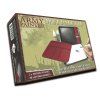 army painter wet palette