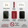 army painter wet palette