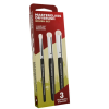 army painter masterclass drybrush set 5