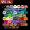 army painter fanatic mega paint set 2