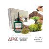 army painter battlefields basing set 2