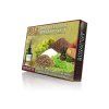 army painter battlefields basing set
