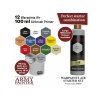 army painter air starter set 2