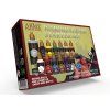army painter air starter set
