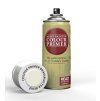 sprej the army painter colour primer brainmatter beige 2