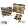 army painter speedpaint mega set 2 0