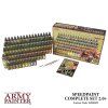 army painter speedpaint complete set 2 0 3