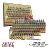 army painter speedpaint complete set 2 0 4