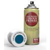 sprej the army painter colour primer deep blue 2