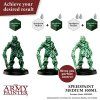 the army painter speedpaint medium 100ml
