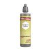 the army painter speedpaint medium 100ml 3