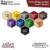 army painter speedpaint starter set 2 0