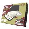 army painter wet palette wargamers edition 4