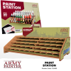 army painter paint station stojan na barveni figurek 2