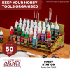 army painter paint station stojan na barveni figurek 3