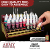 army painter paint station stojan na barveni figurek 4