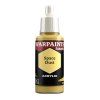 the army painter warpaints fanatic space dust