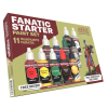 army painter warpaints fanatic starter set 2