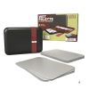 army painter wet palette hydro bundle 2