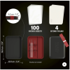 army painter wet palette hydro bundle