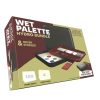 army painter wet palette hydro bundle 3
