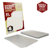 army painter hydro pack wargamers edition 2
