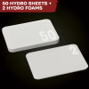 army painter hydro pack wargamers edition 3