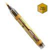 the army painter speedpaint marker sand golem 2