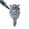 the army painter speedpaint marker runic grey