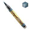 the army painter speedpaint marker runic grey 2