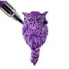 the army painter speedpaint marker purple swarm