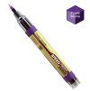 the army painter speedpaint marker purple swarm 2