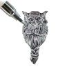 the army painter speedpaint marker polished silver